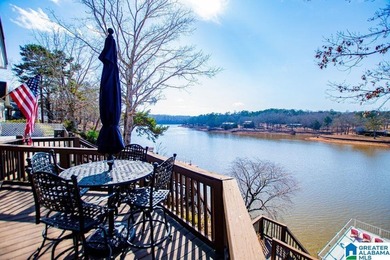 This one level lake front home offers 3 bedrooms and 2 full - photo 34