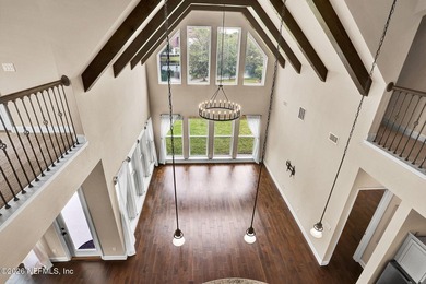 OPEN HOUSE Saturday, July 18th from 1:30-3:30!!! HUGE Price - photo 34