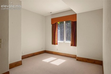 Nestled within the privately gated Broadmoor Resort Community - photo 34