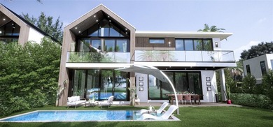 Coming 2026 - Stunning new construction in the heart of Fort - photo 4