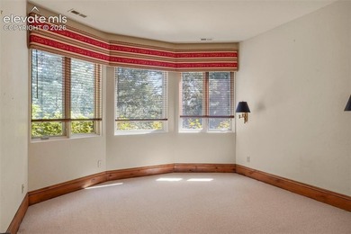 Nestled within the privately gated Broadmoor Resort Community - photo 35