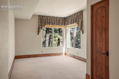 Nestled within the privately gated Broadmoor Resort Community - photo 36