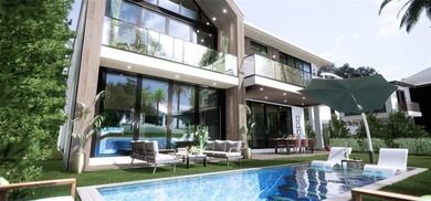 Coming 2026 - Stunning new construction in the heart of Fort - photo 6