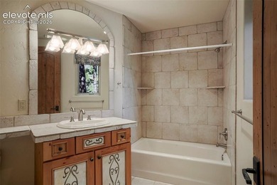 Nestled within the privately gated Broadmoor Resort Community - photo 37