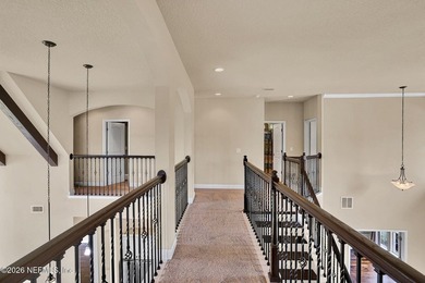 OPEN HOUSE Saturday, July 18th from 1:30-3:30!!! HUGE Price - photo 38