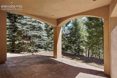 Nestled within the privately gated Broadmoor Resort Community - photo 38
