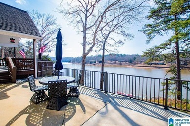This one level lake front home offers 3 bedrooms and 2 full - photo 39