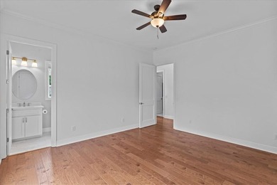 Luxury lakefront living in the highly sought-after Headland - photo 39