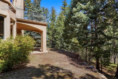 Nestled within the privately gated Broadmoor Resort Community - photo 39