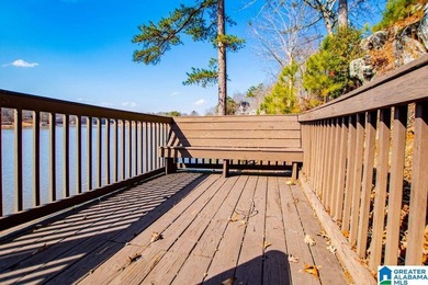 This one level lake front home offers 3 bedrooms and 2 full - photo 41