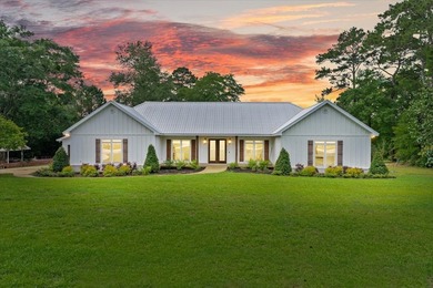 Luxury lakefront living in the highly sought-after Headland - photo 41