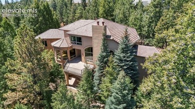Nestled within the privately gated Broadmoor Resort Community - photo 41