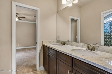 OPEN HOUSE Saturday, July 18th from 1:30-3:30!!! HUGE Price - photo 42