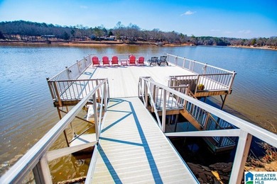 This one level lake front home offers 3 bedrooms and 2 full - photo 43