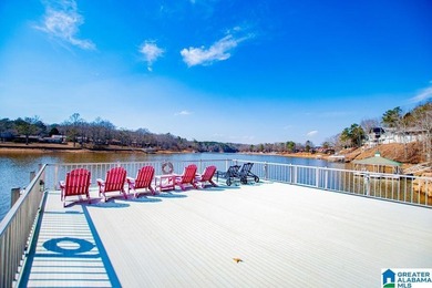 This one level lake front home offers 3 bedrooms and 2 full - photo 44
