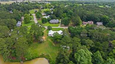 Luxury lakefront living in the highly sought-after Headland - photo 44
