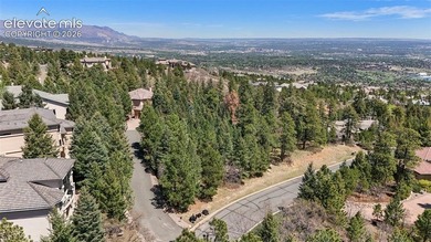 Nestled within the privately gated Broadmoor Resort Community - photo 44
