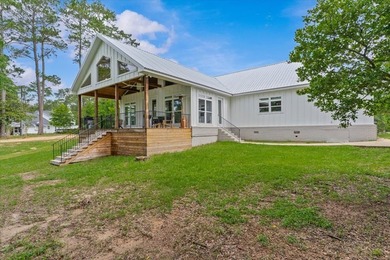 Luxury lakefront living in the highly sought-after Headland - photo 46