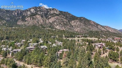 Nestled within the privately gated Broadmoor Resort Community - photo 46
