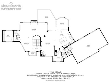 Nestled within the privately gated Broadmoor Resort Community - photo 48