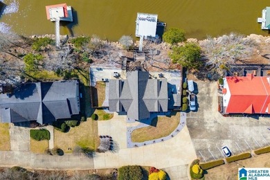 This one level lake front home offers 3 bedrooms and 2 full - photo 49