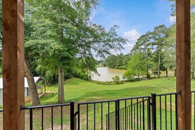 Luxury lakefront living in the highly sought-after Headland - photo 49