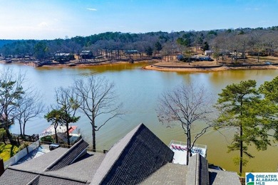 This one level lake front home offers 3 bedrooms and 2 full - photo 50