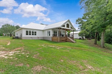 Luxury lakefront living in the highly sought-after Headland - photo 50