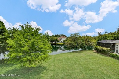 OPEN HOUSE Saturday, July 18th from 1:30-3:30!!! HUGE Price - photo 50