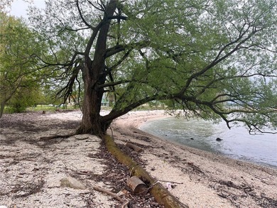 Lake Ontario - Jefferson County Acreage For Sale in Henderson New York