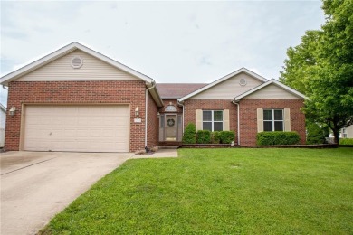 Lake Home Sale Pending in Belleville, Illinois