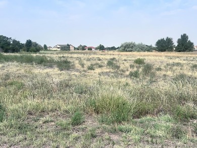 Pueblo Reservoir Lot For Sale in Pueblo West Colorado