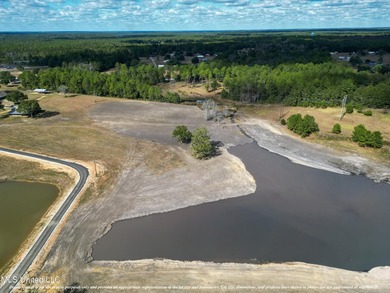 This stunning 13.61 acre property off of Hwy 603 offers a - photo 3