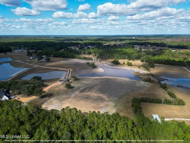 Don't miss this rare opportunity to own 11.38 acres of beautiful - photo 2