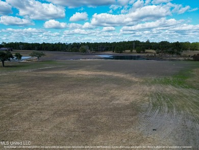 Don't miss this rare opportunity to own 11.38 acres of beautiful - photo 3