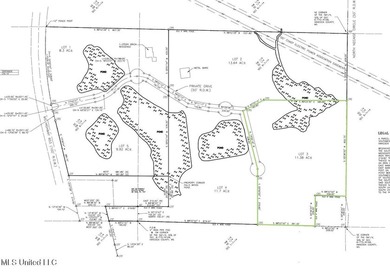 Don't miss this rare opportunity to own 11.38 acres of beautiful - photo 4