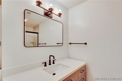 ATTENTION INVESTORS or FLIPPERS!! Just reduced $15,000!!! This - photo 11
