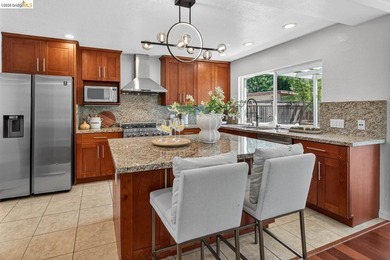 Exceptional opportunity in prime West San Jose. Remodeled - photo 11