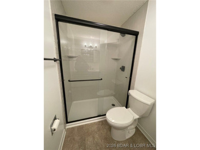 ATTENTION INVESTORS or FLIPPERS!! Just reduced $15,000!!! This - photo 12