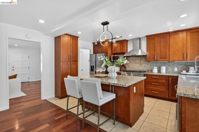 Exceptional opportunity in prime West San Jose. Remodeled - photo 12