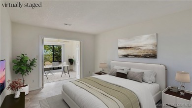 ATTENTION INVESTORS or FLIPPERS!! Just reduced $15,000!!! This - photo 13