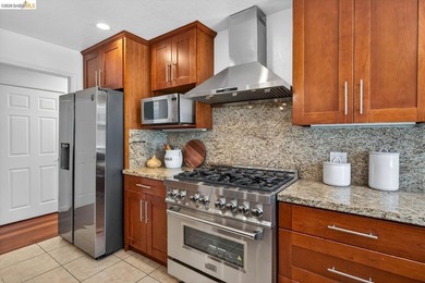 Exceptional opportunity in prime West San Jose. Remodeled - photo 13