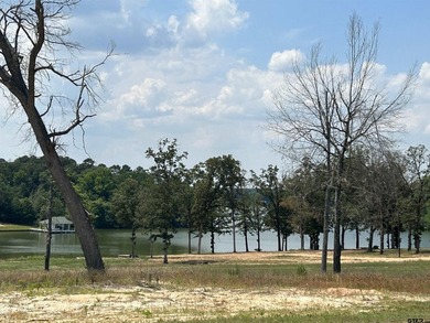 55 Acres - Unrestricted & Ideal for Development or Retreat - photo 13