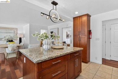 Exceptional opportunity in prime West San Jose. Remodeled - photo 14