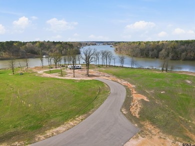 55 Acres - Unrestricted & Ideal for Development or Retreat - photo 14