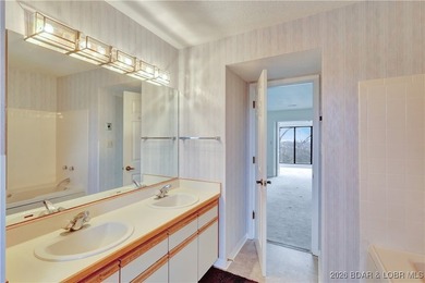 ATTENTION INVESTORS or FLIPPERS!! Just reduced $15,000!!! This - photo 15