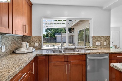Exceptional opportunity in prime West San Jose. Remodeled - photo 15