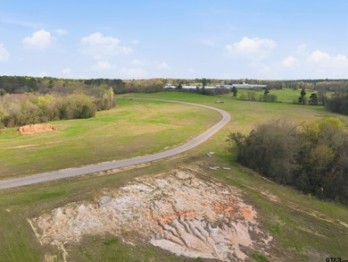55 Acres - Unrestricted & Ideal for Development or Retreat - photo 15