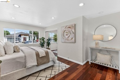 Exceptional opportunity in prime West San Jose. Remodeled - photo 16