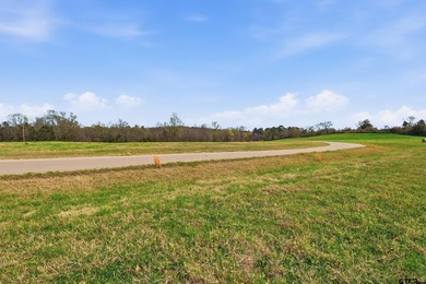 55 Acres - Unrestricted & Ideal for Development or Retreat - photo 16